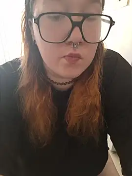 FionaDior 现场XXX聊天