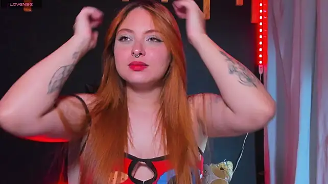 izyzys_baker 라이브 XXX 채팅