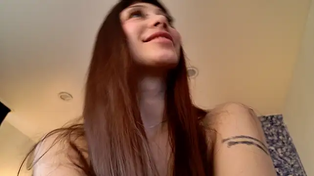 Chat XXX en directo de Miss_Mia_Murr