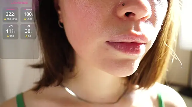 alma_yammy XXX чат на живо