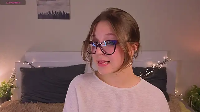 Next2Marie Chat XXX live