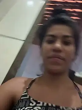 Chat +18 de Jessszoa ao vivo