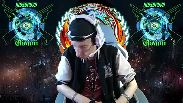 solodethlordsubveganFAQ Live XXX-Chat