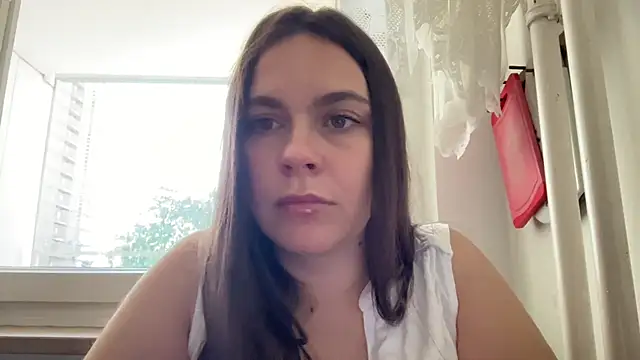 Zoravia – Live XXX-chat