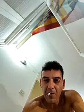 แชท XXX สดของ Sextructor@xh