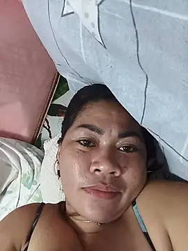 SweetChubbyMommy_02 – Naživo XXX chat