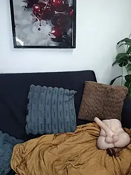 Sembang XXX Secara Langsung brandi_bae1