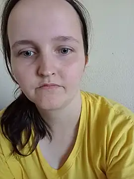 funnifun Live XXX chat