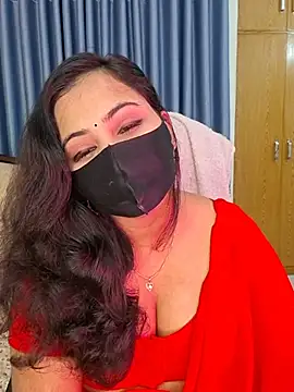 دردشة Bristy--- الجنسية المباشرة