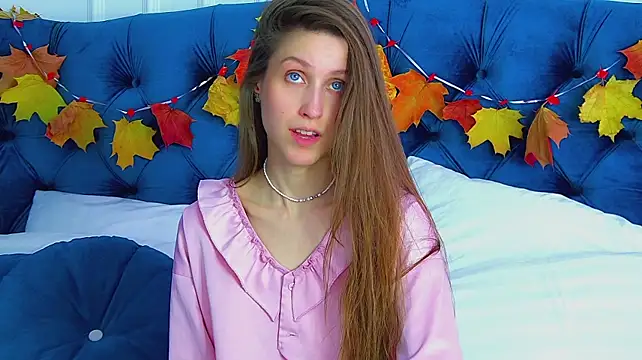 HaileyArden 라이브 XXX 채팅