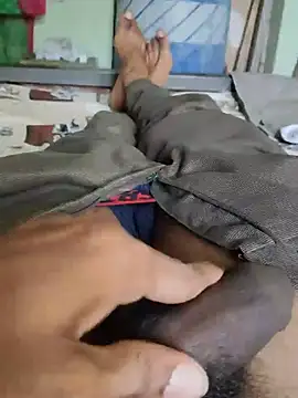 XXX chat uživo modela Hot_Hot_Boy
