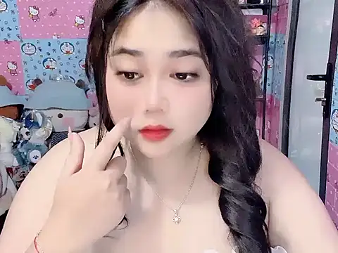 Lylussam26 라이브 XXX 채팅