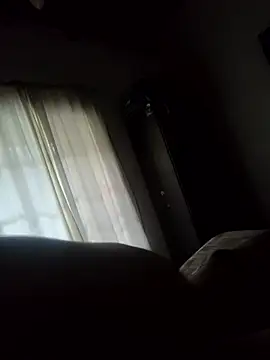 Biggie632's Webcam Show