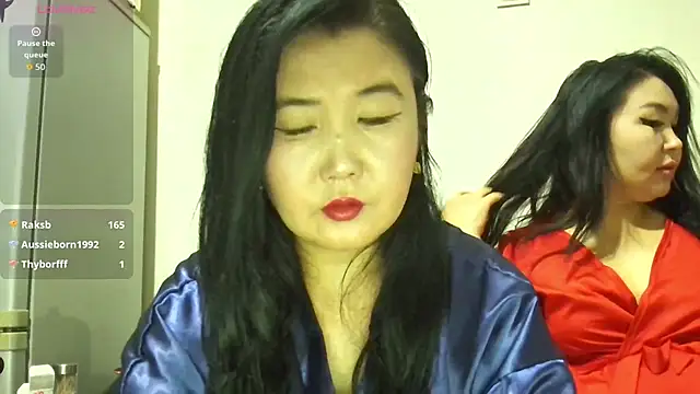 Bet_Lun Live XXX chat