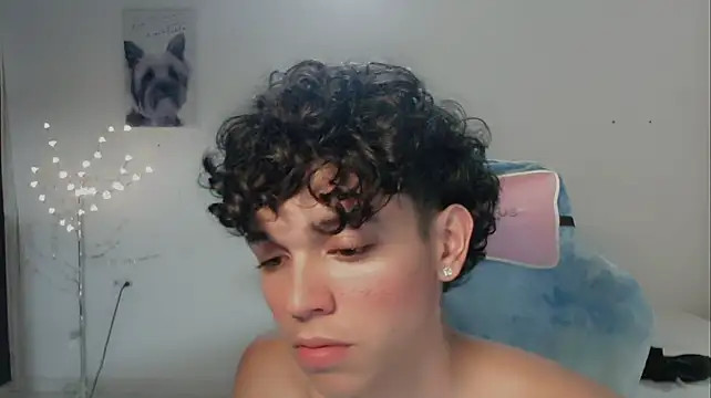 Chat XXX ao vivo de FUNNY_DICK_