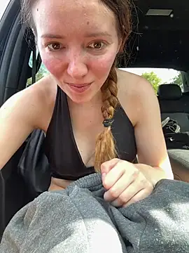 FayeFlame - Tip 65 tk to get 2 porns