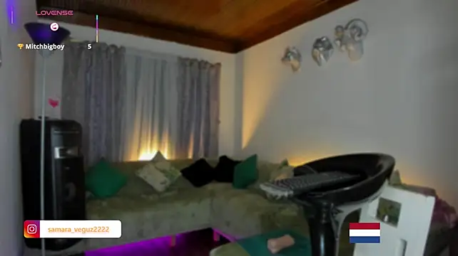 samara_veguz222 Live XXX-chat