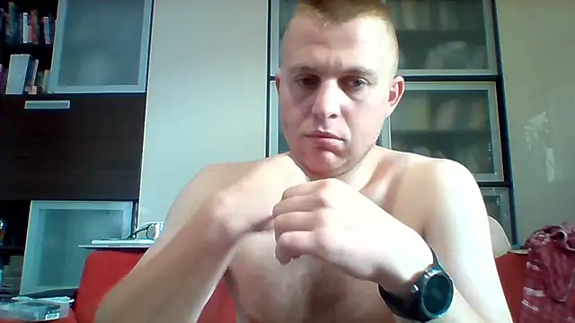 Chat XXX Live Matttthees
