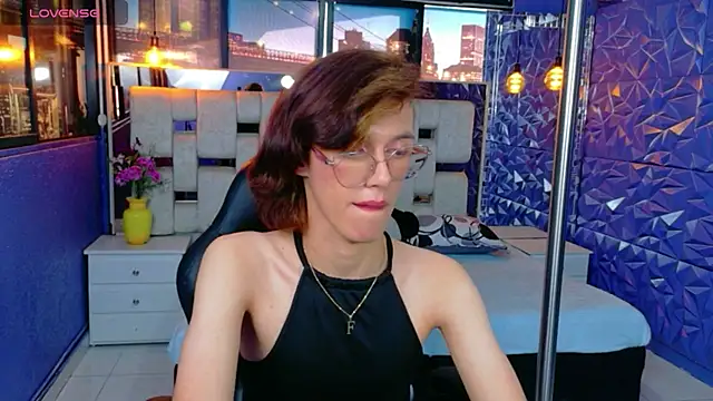 Jav_Frank – Naživo XXX chat