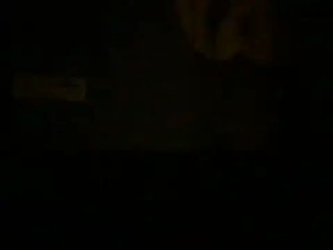 badboyrich: διαδικτυακό σόου στην κάμερα