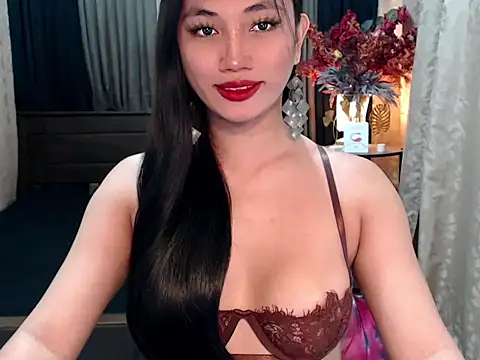 Dhalia_Gomez06 Live XXX-chat