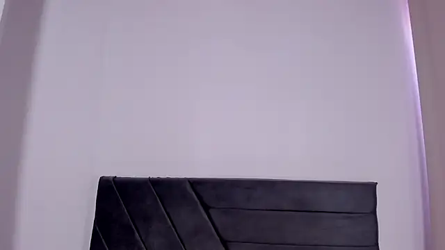 jazlinn4's Live XXX Chat