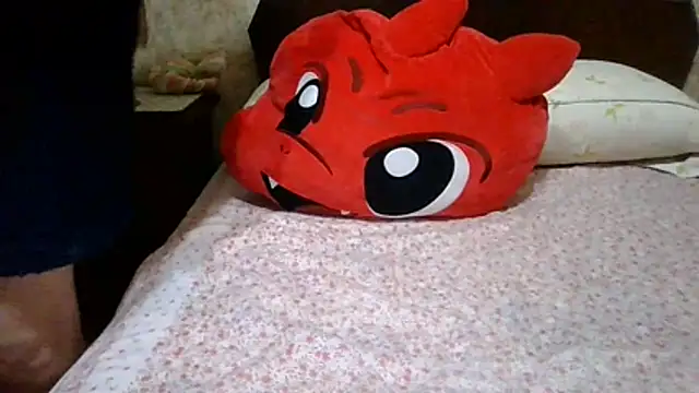 Chat +18 de fabiolagg ao vivo