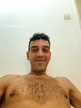 Czat XXX na żywo – Sextructor@xh