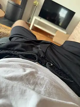 Онлайн чат XXX donkeyteam