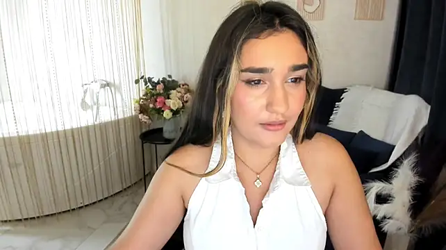 GoldenHeart_1 – Naživo XXX chat