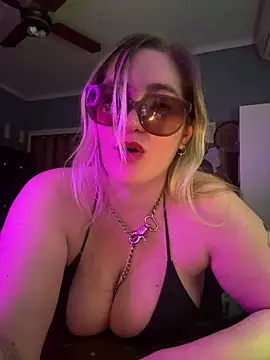 Granlady7 Live XXX Chat