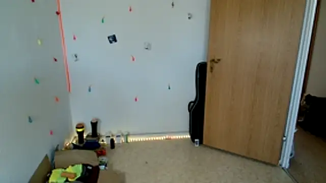 Chat XXX en directo de hei_69