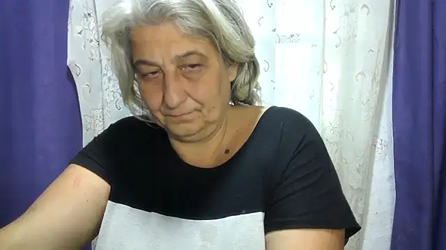 ExquisiteMature Chat XXX in diretta
