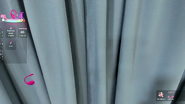 Veronica_Tits' Live XXX Chat