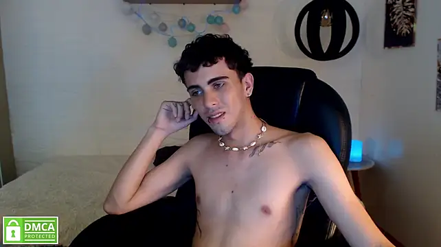 noah_bluexn Live XXX chat