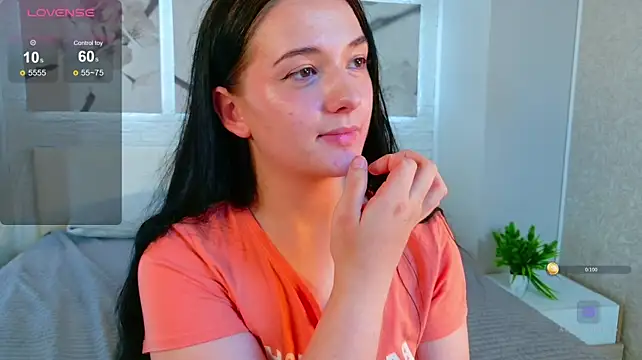 Živý XXX chat Grand_Vita