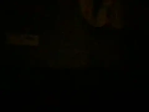 badboyrich 现场XXX聊天