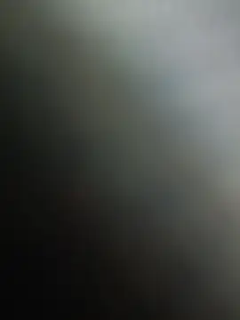 delhicouples00 Live XXX-Chat