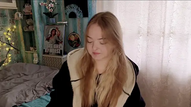 Nasty_Swetiexx XXX чат на живо