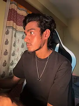 GunSlay Live XXX Chat