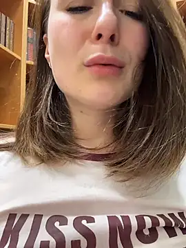 Dina_Tease 라이브 XXX 채팅