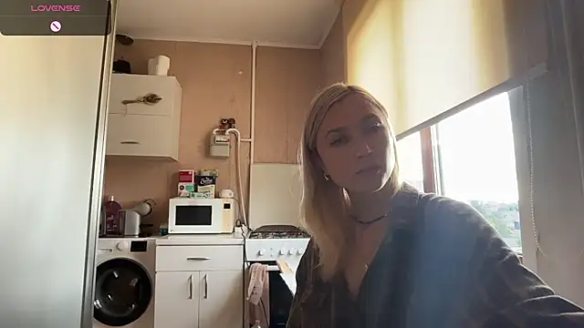 AngelJeni 라이브 XXX 채팅
