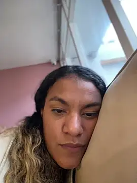 AngelPinkk_ – Naživo XXX chat