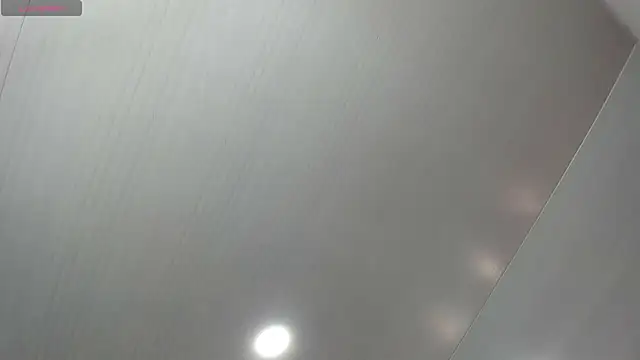 Chat +18 de candy_lucia18 ao vivo