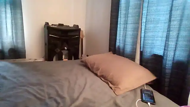 wapyoshi Live XXX-Chat