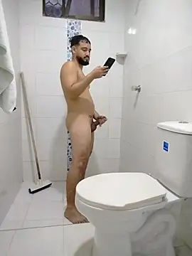 Онлайн чат XXX BadboyX333