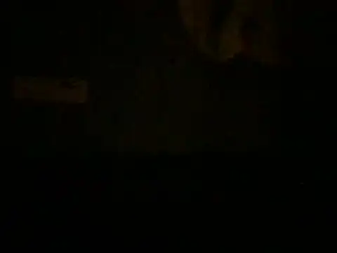 הופעת וובקאם של badboyrich