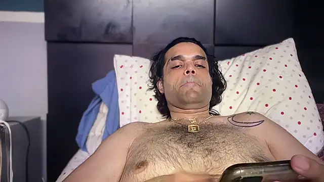 Chat XXX ao vivo de icebergslim281