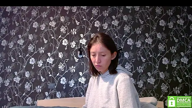Sophi_Cute – Naživo XXX chat