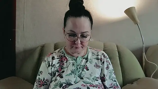 infinity_loveliness Live XXX-chat